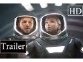 Passengers 2016 trailer 1080p