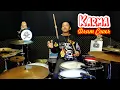 Download Lagu Karma - Cokelat | Cover By Gilang Dafa