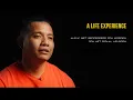 Download Lagu Als ik niet geopereerd zou worden zou het fataal aflopen - A Life Experience - Marciano Dasai
