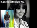 CINTAKU PADAMU, Ita Purnamasari, editor:maymintaraga