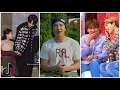 Download Lagu BTS TikTok Compilation 2021 #11