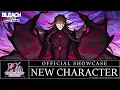 Bleach Brave Souls Aizen 11th Anniversary Summons