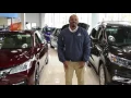 DCH Paramus Honda - The Unexpected Reasons We re NJ s Largest Honda Store