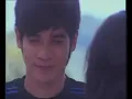 Download Lagu Dongeng  - Si Cantik Si Buruk Rupa Dan Kuda Ajaib