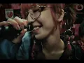 muque - Good Luck, Have Fun(Official Music Video)