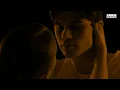 Armin van Buuren & Goodboys - Forever (Stay Like This) [Official Video]