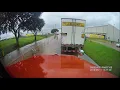 Rosenberg Frito Lay Plant
