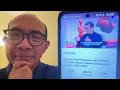 Download Lagu SEBUT KANTONG KUMUH JAKARTA SEBABKAN KERUSUHAN, ANALISIS ANDI WIDJAJANTO TIDAK UTUH \u0026 PREMATUR!