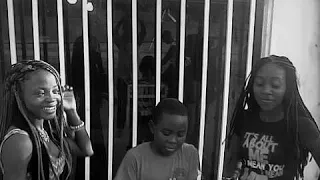 armstrong ndakusowa malawi music unofficial video