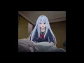 Download Lagu Hun trauma :( #nightcord #n25 #kanade #mafuyu #ena #mizuki