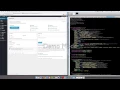 Wordpress How to add a custom post type