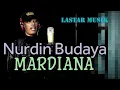 Lagu sunda☆ MARDIANA☆ Nurdin Budaya [Official Musik Video] ciwidey