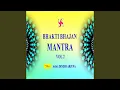 Download Lagu Om Shri Ram Ramaya Namaha 108 Times In 5 Minutes