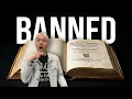 The Most Controversial Bible Ever Printed