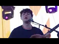 Echosmith Over My Head