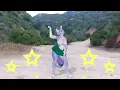 The Supermen Lovers, One Republic - Starlight | VRChat Dance ‪@Touvkka