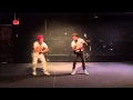 Download Lagu Ludacris - What's Your Fantasy ft. Shawnna (dance video)