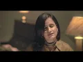 Khaare Raste Reprise (Official Music Video) | Raghav Kaushik | Yashika Sikka | Manav