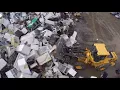 U PIC A PART Chicago and St Louis We Buys Scrap