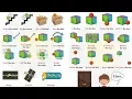 The Super Easy Way to Learn Prepositions of Place and Movement in English