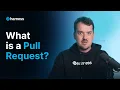 Pull Requests Explained How Code Reviews Improve Quality Collaboration Safe Releases