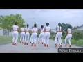 Rayvanny _ Ft _ Messias _ a-_Teamo_(_Official_Video_)erico