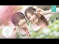 Download Lagu 【FULL MV】 Sakura,Minna de Tabeta - ซากุระแห่งความทรงจำ / CGM48
