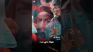 سيد فاقد الموسوي صورتك عندي بالبيت 