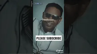 Gutu Abera New Music Videos 2022 Official  Gutu Abera New Music Videos 2022 Official