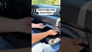 Automobile Hacks You’ll Wish You Knew Sooner 🚗