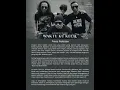Download Lagu Waktu ku kecil - Knalpot Band ( Original song Clip)