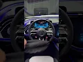 Download Lagu 2025 Mercedes Benz AMG E53 | #shorts #supercar #mercedes