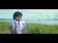 Jayski 762 - Flow Out