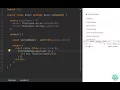 Get derived state from props in React 16 3