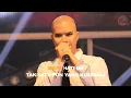 TRIAD (Ahmad Band) - Sudah