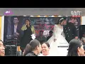 Download Lagu KARUNGUT TANDAK TIMANG -  SAMSI‼️ WEDDING PARTY BRIPDA LEONARDO \u0026 BRIPDA KRISTIN‼️DESA KARITAK BARU
