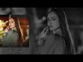 Elif Buse Doğan Aşk Sana Benzer (Official Lyric Video) | 8K