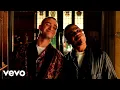 Download Lagu Nelly - Work It (Official Music Video) ft. Justin Timberlake
