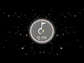 الخسران - راشد الماجد و احمد الهرمي - DJ A330