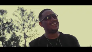 grateful brian temba losing lerato soundtrack 