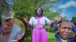 meigu amunee by joyce langat official 4k music video sms