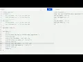 Unary Operator in C Increment and Decrement Full Concept with Example Program