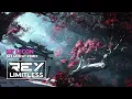 Lagu My Lecon [ReyLimitless Breakbeat Remix]