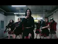 HANA / Drop -Performance Video-