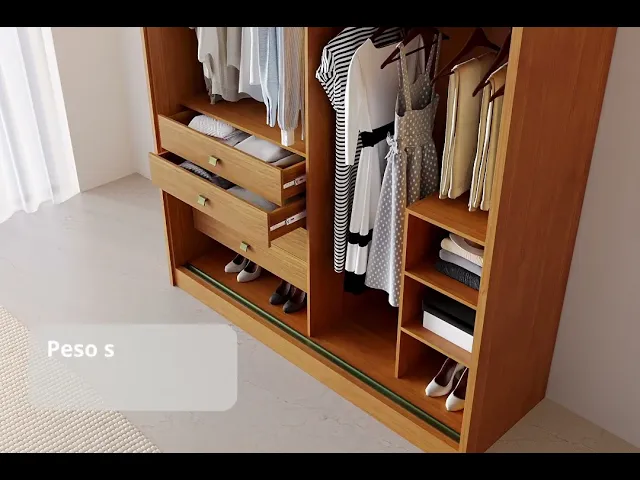 Vídeo do produto Vídeo do produto