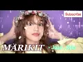 Download Lagu Binibining Marikit - juan, kyle #Marikit #binibiningmarikit #juan #kyle #newmarikit