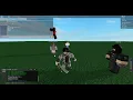 SHOWCASE 8 FE scripts in void script builder