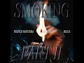 Max B & French Montana - Smoking pt. 2 (Feat. Rick Ross) (Clean)