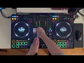 DANCEFLOOR DESTUCTION | DNB MIX VOL. 9