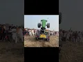 Download Lagu panipat ki ladai song Nishu deshwal Jaat swaraj Johndeer tractor video status #shorts #automobile